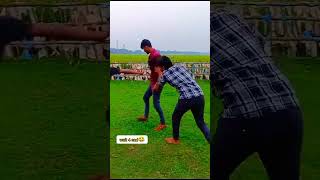 Thada Paisa thada gaddi comedymovies funny realfools funnycomedy fun funny [upl. by Genevra]