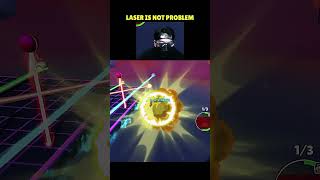 IMPOSSIBLE 🍷🗿 Epic Moment Freestyle Clutch Laser is Not a Problem Siuuu 😱 Wait For it [upl. by Aniras]