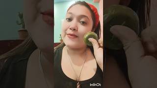 DIY NEEM SOAP for Acne Pimples skin [upl. by Bondy]