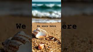 We were here [upl. by Deeanne]