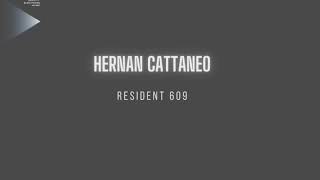 Hernan Cattaneo  Live at Mendoza December 2022 Part 3 [upl. by Niloc528]