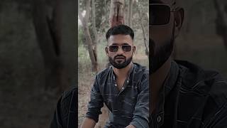 Reaction BGM shekharrao727 shortvideo shortsfeed southmovie youtubeshorts [upl. by Platas]