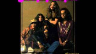 Deep Purple  I Need Love From Jakarta On My Mind Bootleg [upl. by Clava]