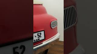 carrestoration beforeandafter classiccars car restoration  before and after [upl. by Whatley]