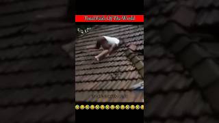 Total Idiots At Work 😂 funny funnyvideo fails funny fails [upl. by Linders]