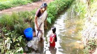 Manjurukum Kaalam  Is Jani the Servants Daughter  Mazhavil Manorama [upl. by Ynettirb921]