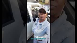 How to get Megan thee stallion knees megantheestallion crybaby [upl. by Ahsitel]