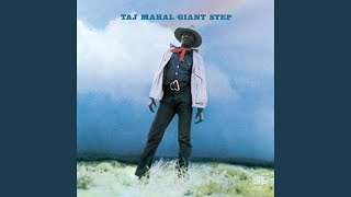 Take a Giant Step 1969 Version [upl. by Gautier]