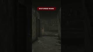 Its time for another CheckIn How does the Disturbed Ward make you feel 📝 DbD DeadbyDaylight [upl. by Chlo478]