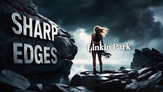 Linkin Park  Sharp Edges  Epic Cinematic Version You’ve Never Heard Before [upl. by Weiner625]