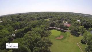 Balcones Country Club Austin TX [upl. by Wira]