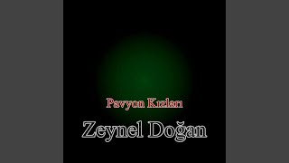 Pavyon Kızları [upl. by Noit]