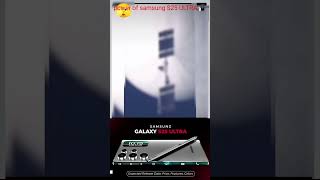 Samsung S25 ULTRA📲 mobile unboxing opporealme tech [upl. by Amaryl]