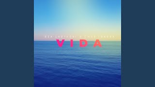 Vida [upl. by Clemmy]