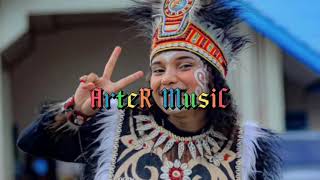 Minang Portu  Basayang  Ngginus Lebu  Remix [upl. by Sirac]