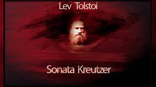 Sonata Kreutzer 1992  Lev Tolstoi teatruaudio teatruradiofonic teatruonline teatruvechi [upl. by Eterg]