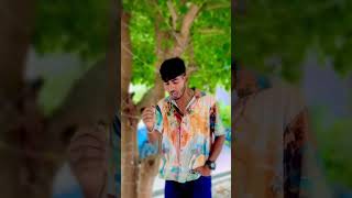 Video Aashiq Yadav ke new Bhojpuri sad song videoachcha Laga to support aur like share Karen [upl. by Motch188]