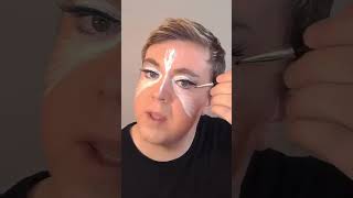 Test de Makeup ft LAAREN [upl. by Barbour701]