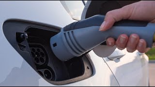 Partie 2 – Recharger lavenir  Stations de recharge pour véhicules électriques [upl. by Kohn851]