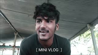 GUNGI VLOG VIDEO 🤯 [upl. by Noirad]