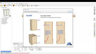 Parameters Menu  Mozaik Software Tutorials [upl. by Joon]