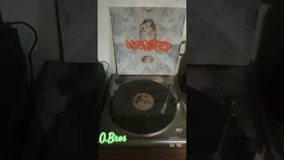 OBros Album Underrated [upl. by Monjo]