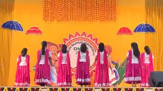 Mildura Malayalee Association  Onam 2024  Mesmerising performance by the Soul Stealers💕 [upl. by Aluino]