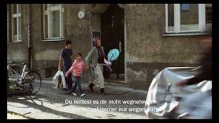 44 Ich hol meine Cousins  TEIL 1  44 Min HQ [upl. by Kippar]