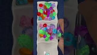 أغنية الألوان توزيع جديد🧮 👈🥹🥹😱😍🔮🔮😘balloon shortstrendingbeadscrystalsyummyviralvideo [upl. by George]