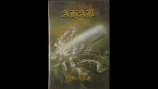 Ahab  The Oath FULL DEMO [upl. by Donela]