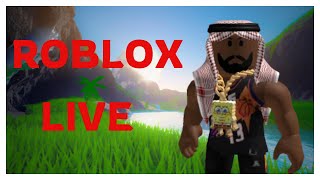 🔴 ROBLOX RIVALS amp MORE 2K SPECIAL 🔴 [upl. by Zulch]