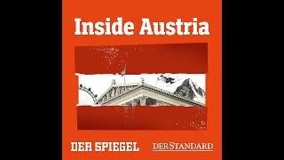 Best of Inside Austria Was wenn Kickl Kanzler wird [upl. by Acirehs]