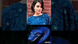 AllNaaginActressSameDress👗Matching🐍goldenNaaginstatusautomobile [upl. by Blanc416]