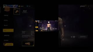 my gaming id toor freefire raistartotalgamingdesigamerhakerredcriminal [upl. by Radford428]