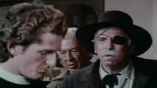 The Gun and the Pulpit 1974 Full Length English Movies Westerns [upl. by Lucey]