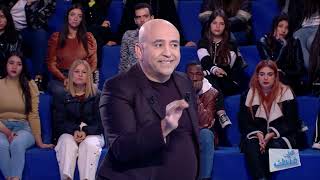 Saffi Kalbek S04 Episode 27 03052023 Partie 02 [upl. by Montagu595]