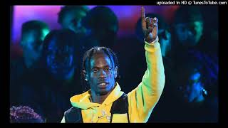 FREE TRAVIS SCOTT X WONDAGURL TYPE BEAT  quotPRETENDINGquot [upl. by Fosdick]