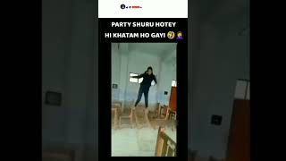 पापा ki pari🤣🤣🤣🤣funnyvideos comedyvideo funnymemes funny reelsinstagram ytshorts [upl. by Eudocia77]