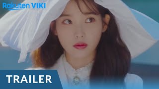 HOTEL DEL LUNA  OFFICIAL TRAILER  IU Yeo Jin Goo PO Kang Mina [upl. by Orferd89]