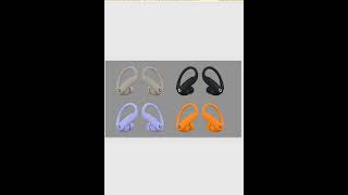 New Powerbeats Pro 2 [upl. by Alaric172]