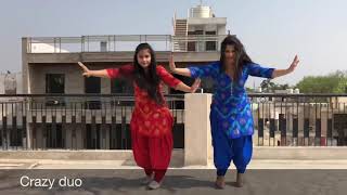 Baaghi 2 Mundiyan Song video Tiger Shroff Disha Patani  Dance Choreography by Vaishali Manchanda [upl. by Airbmac650]