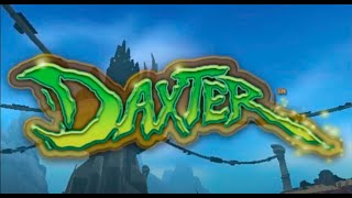 I Played EVERY Jak and Daxter Game In 2023 [upl. by Imalda886]