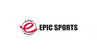 Epic Sports  Shop Online [upl. by Norm]