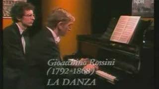 Luciano Pavarotti sings Donizetti 1978  Great Recital [upl. by Norford460]