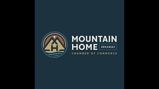 Mountain Home Arkansas It’s a destination a journey and a place to call home [upl. by Arrekahs]