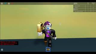 Roblox Bypassed Audios KSI  Migos  Gas Pedal [upl. by Ulphiah]