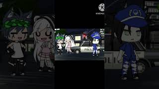 gacha gachalife gachameme gachaedit gachabrasileiro animecreator gachabrasil [upl. by Ahsaten14]