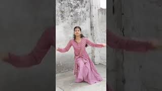 O re piya dance choreography by Akshara🫶🏻💞dancevideo dance trending viralvideo [upl. by Tailor]