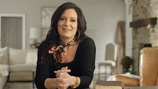 Its Not Supposed to Be This Way  Lysa TerKeurst [upl. by Luzader]