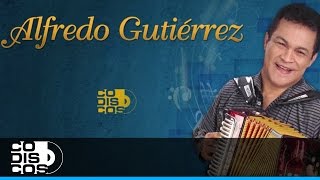 Ay Elena Alfredo Gutiérrez  Audio [upl. by Dazhahs932]